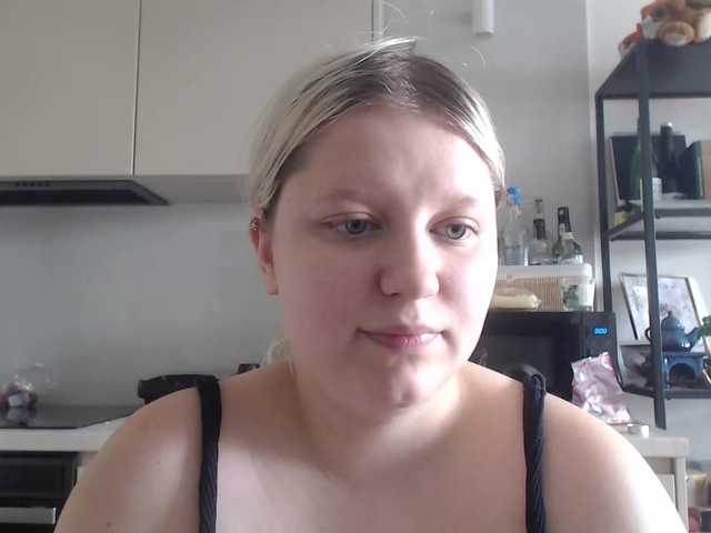 LenaHoney20 live cam on BongaCams