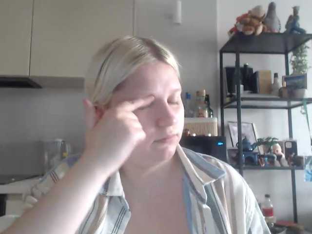 LenaHoney20