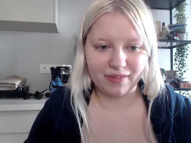 LenaHoney20