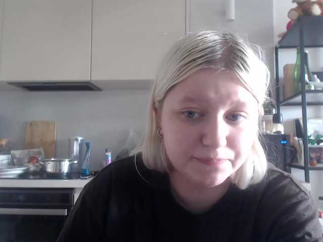 LenaHoney20 live cam on BongaCams