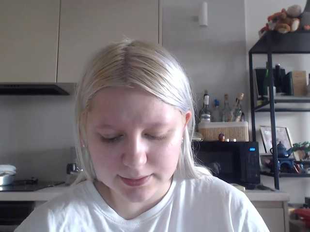 LenaHoney20 live cam on BongaCams