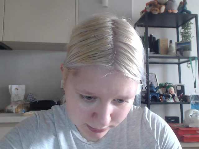 LenaHoney20
