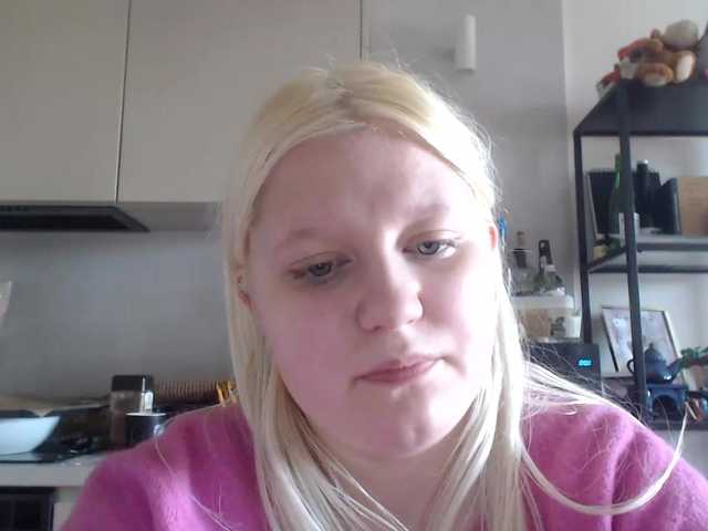 LenaHoney20