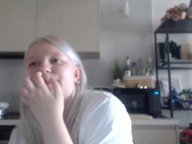 LenaHoney20 live cam on BongaCams