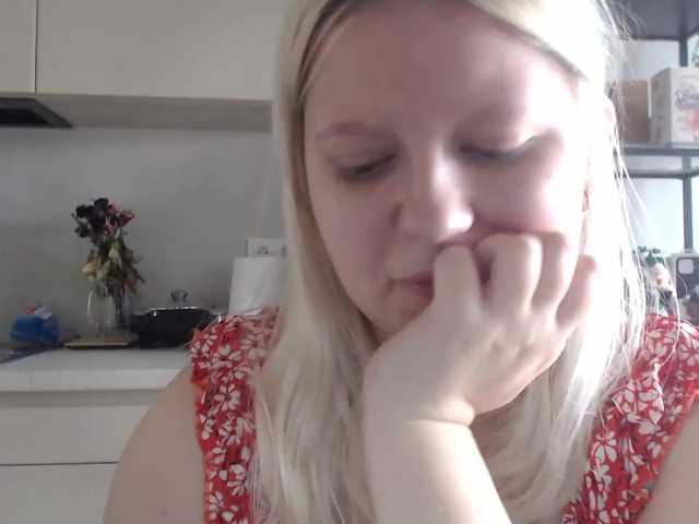LenaHoney20 live cam on BongaCams
