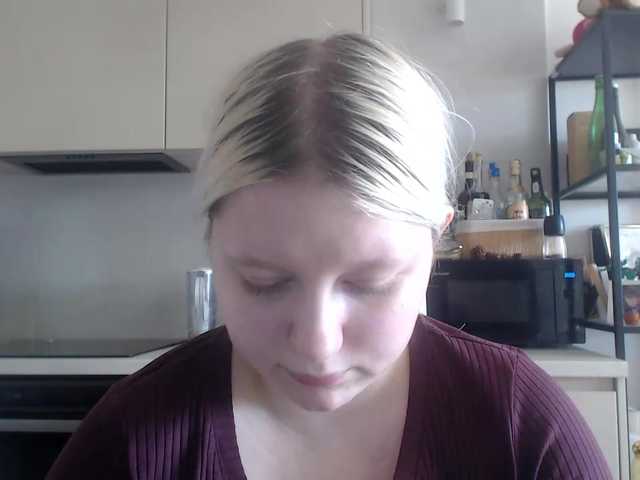 LenaHoney20