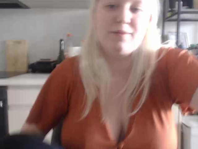 LenaHoney20