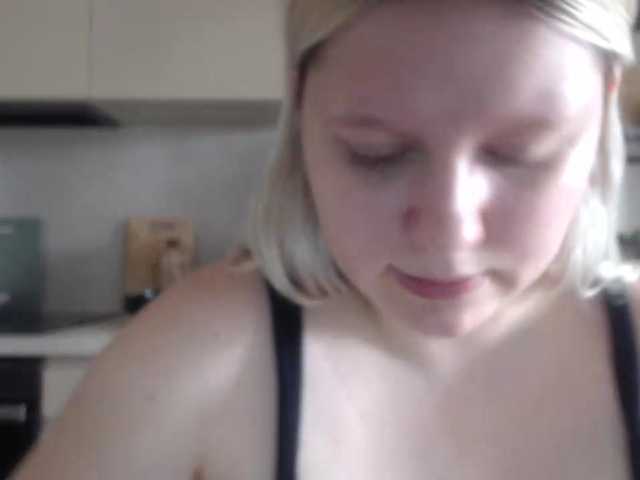 LenaHoney20