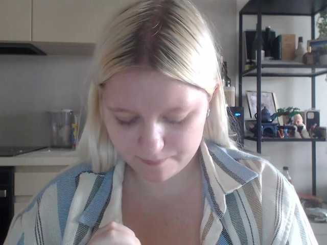 LenaHoney20 live cam on BongaCams