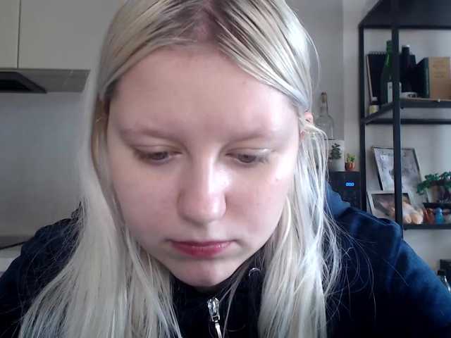 LenaHoney20