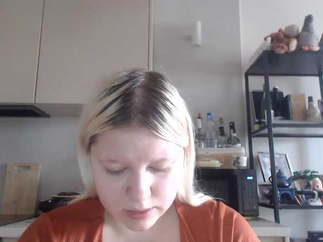 LenaHoney20