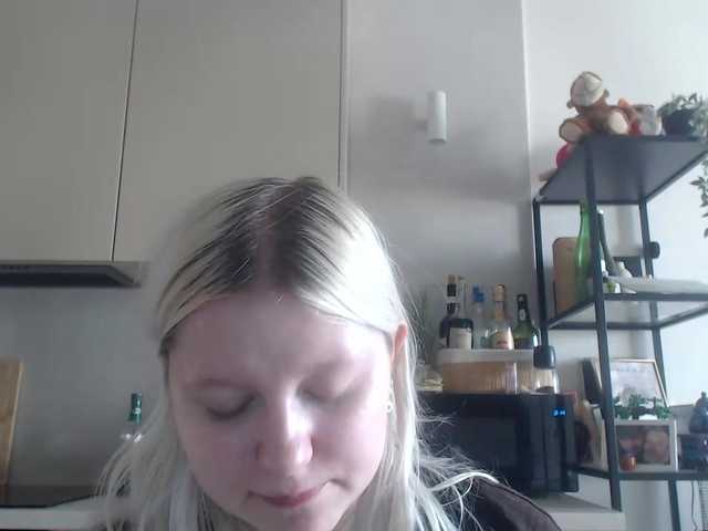 LenaHoney20 live cam on BongaCams