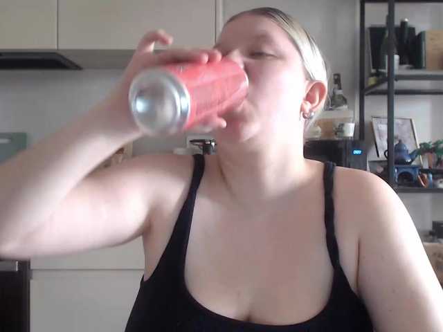 LenaHoney20 live cam on BongaCams