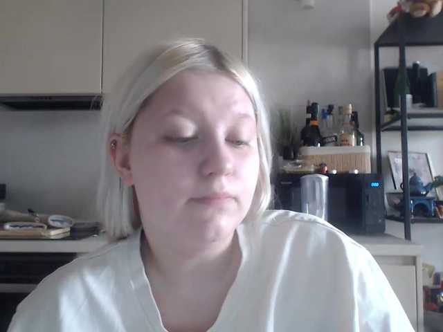 LenaHoney20 live cam on BongaCams