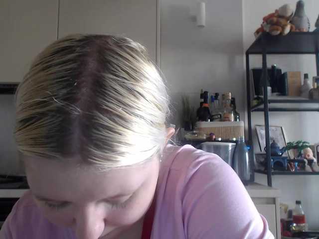 LenaHoney20 live cam on BongaCams