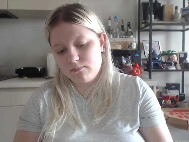 LenaHoney20
