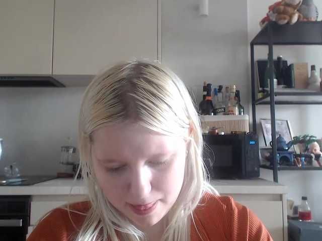 LenaHoney20 live cam on BongaCams