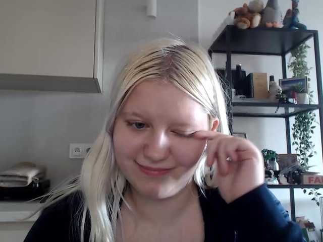 LenaHoney20