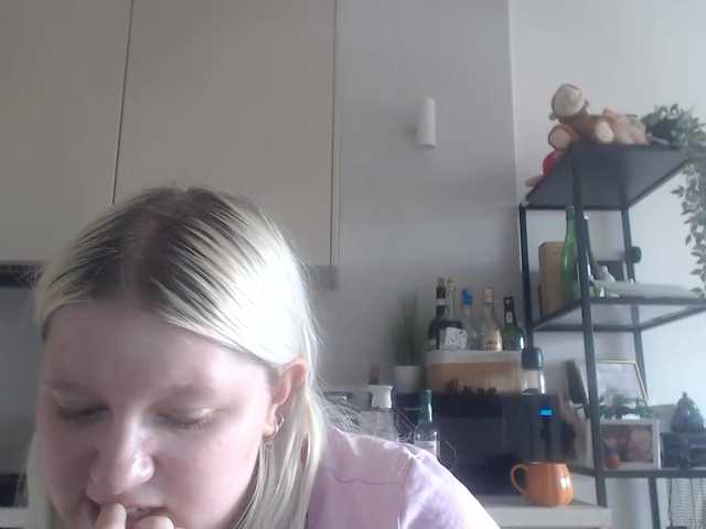 LenaHoney20 live cam on BongaCams