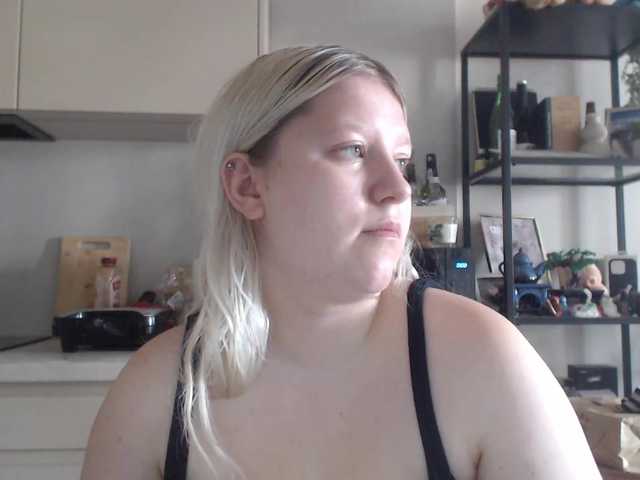 LenaHoney20 live cam on BongaCams