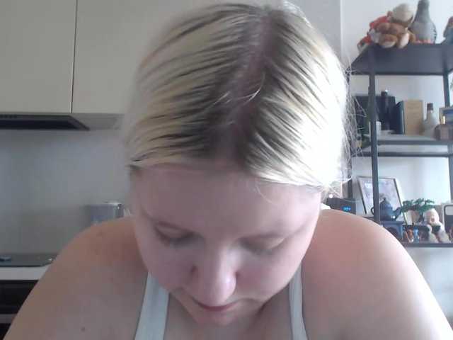 LenaHoney20 live cam on BongaCams