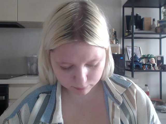 LenaHoney20 live cam on BongaCams