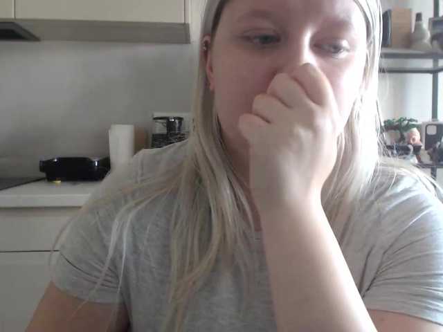 LenaHoney20