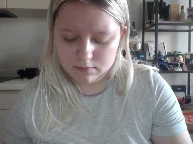 LenaHoney20