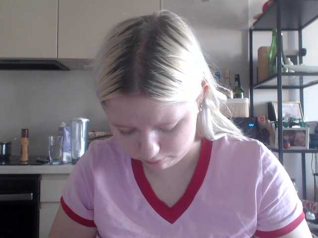 LenaHoney20