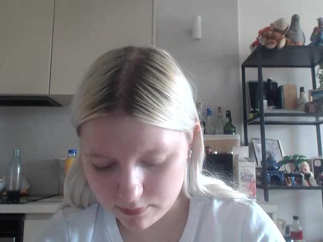 LenaHoney20 live cam on BongaCams