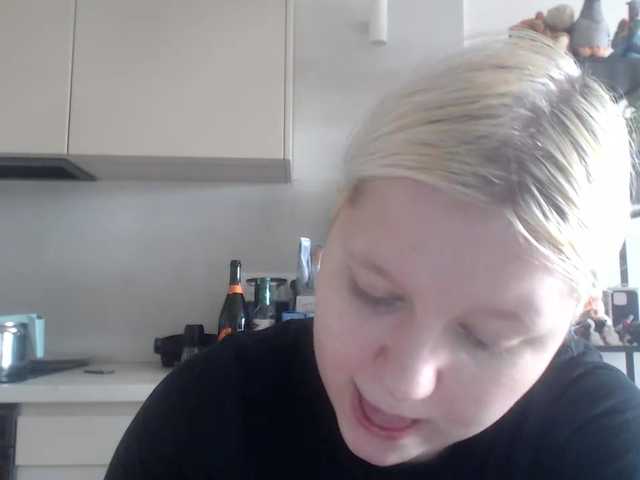 LenaHoney20 live webcam show