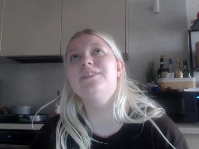 LenaHoney20