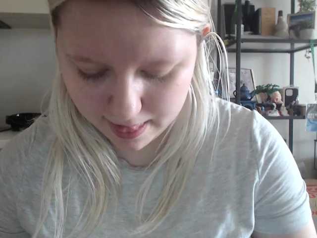 LenaHoney20 live cam on BongaCams
