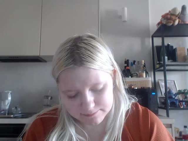 LenaHoney20