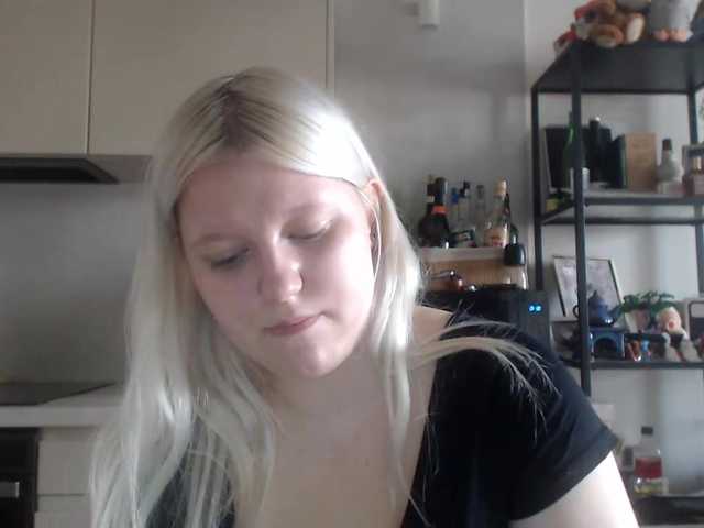 LenaHoney20 live cam on BongaCams