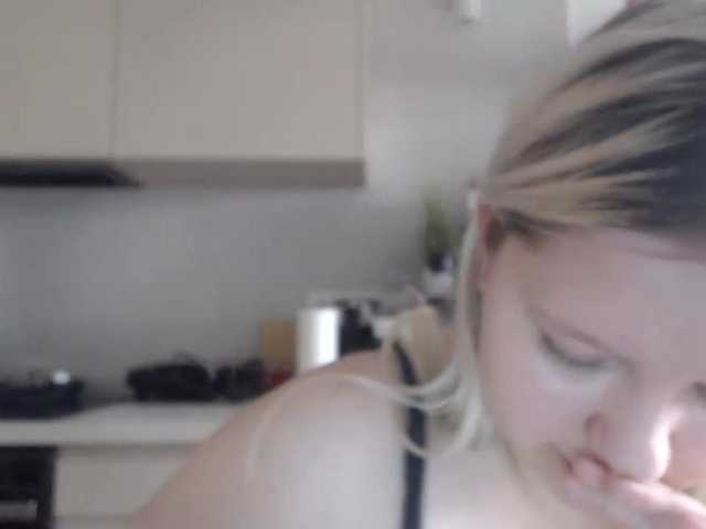 LenaHoney20 live cam on BongaCams