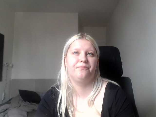 LenaHoney20 live cam on BongaCams