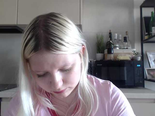 LenaHoney20