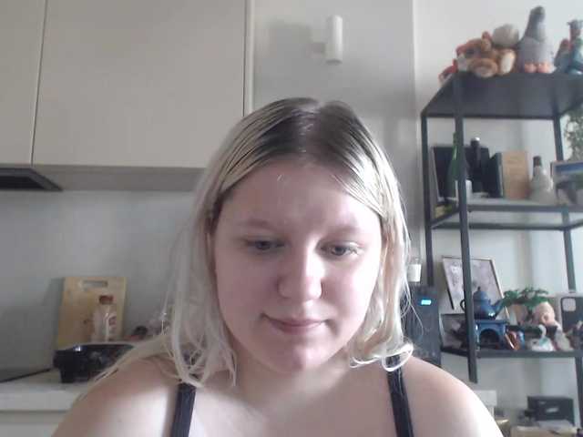LenaHoney20