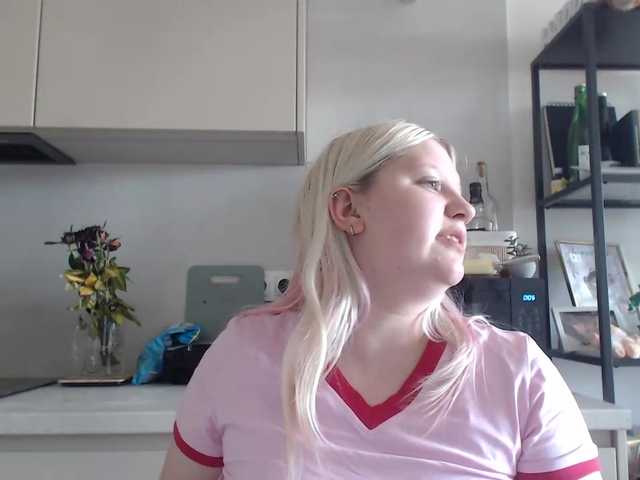 LenaHoney20