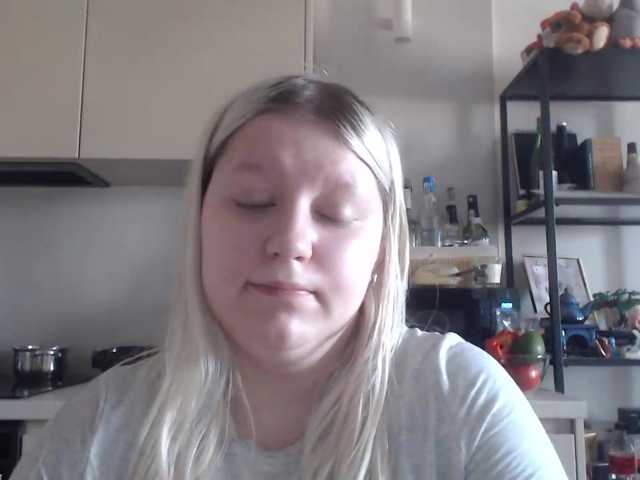 LenaHoney20