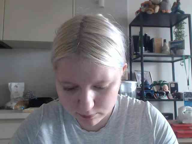 Model: LenaHoney20