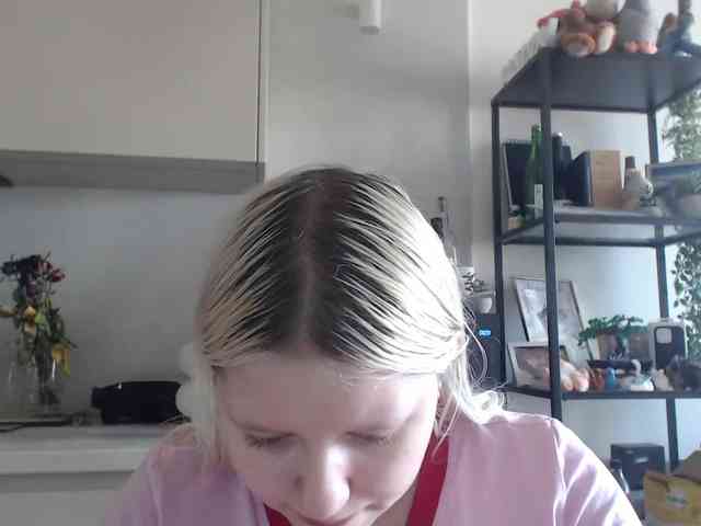 LenaHoney20