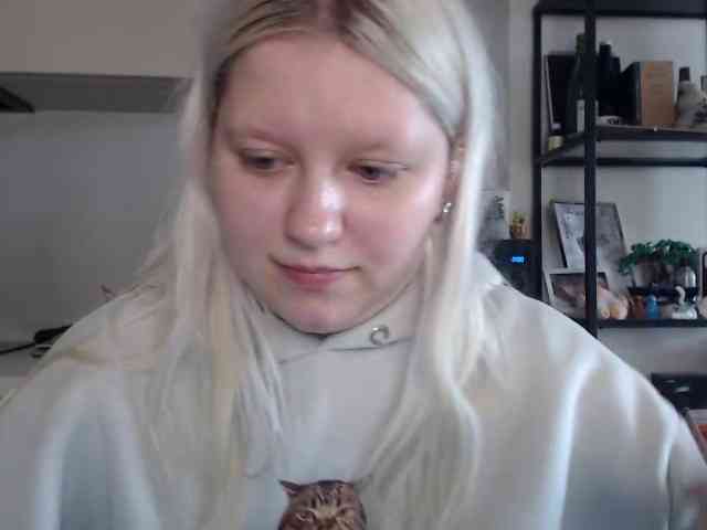 LenaHoney20 LenaHoney20