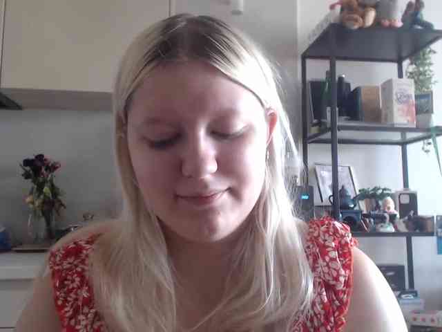 LenaHoney20
