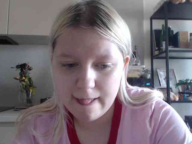 LenaHoney20