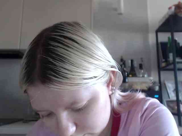 LenaHoney20