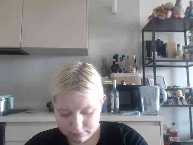 LenaHoney20 webcam