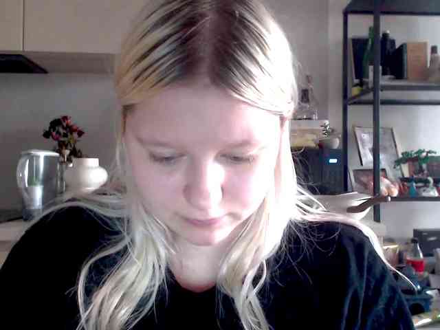 LenaHoney20