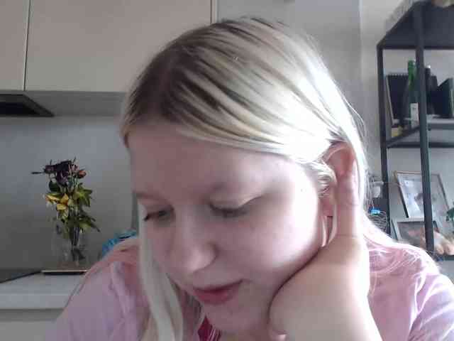 LenaHoney20